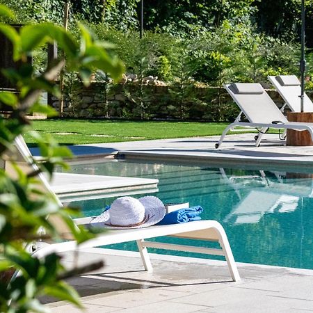 B&B Al Fienile Paderno del Grappa Ngoại thất bức ảnh