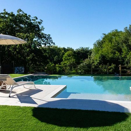 B&B Al Fienile Paderno del Grappa Ngoại thất bức ảnh